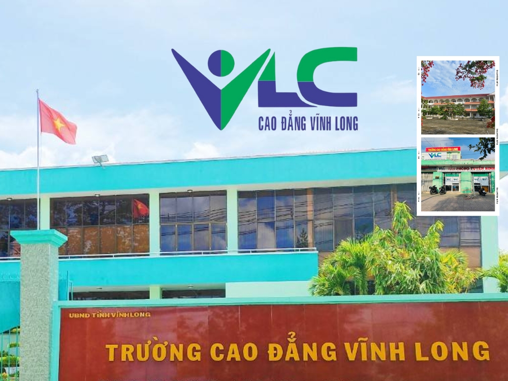 Học Nghề Sớm – Ra Nghề Nhanh – Tương Lai Vững Chắc!