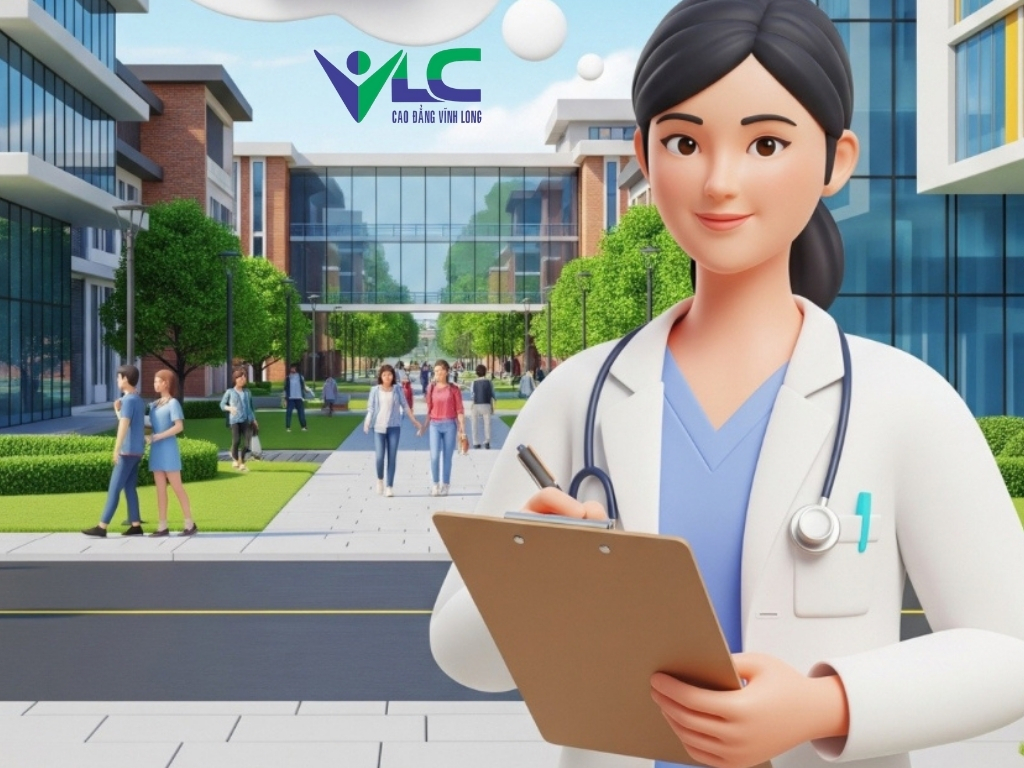 ✅ Đăng ký ngay hôm nay để nâng cao năng lực và hoàn thiện hồ sơ nghiệp vụ!