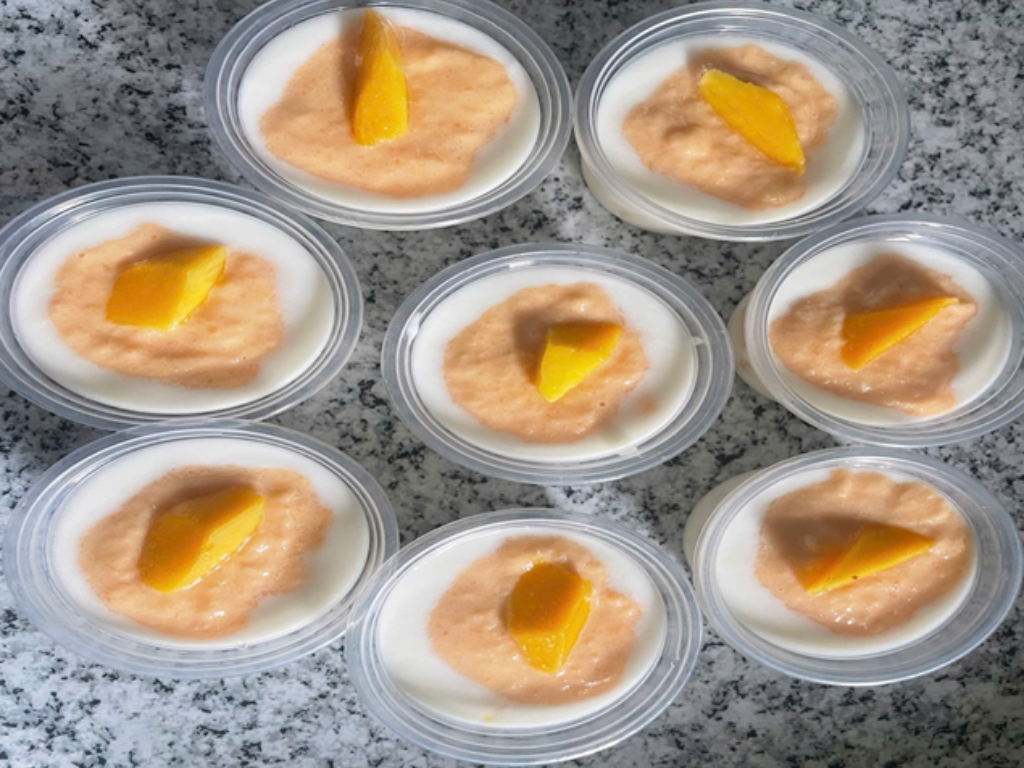 IV. Ứng dụng thực tế và phân phối sản phẩm