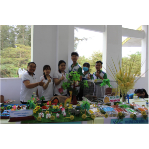 VLC | Tham Gia Innobe 2023