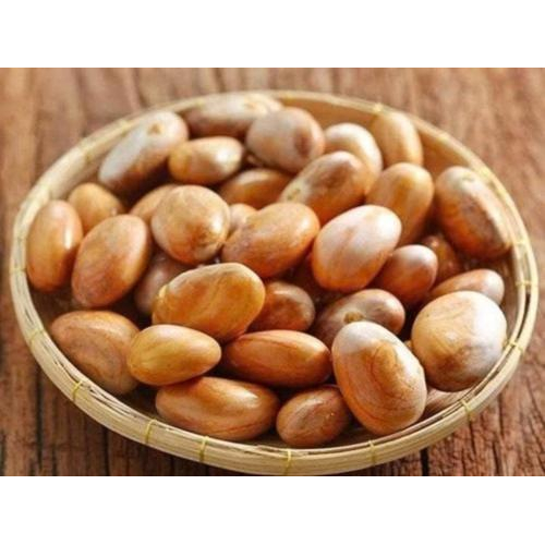Bài Thi Khởi Nghiệp: Hạt Mít Sấy Tỏi Ớt