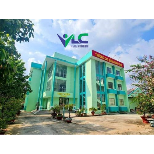 Học Nghề Sớm – Ra Nghề Nhanh – Tương Lai Vững Chắc!