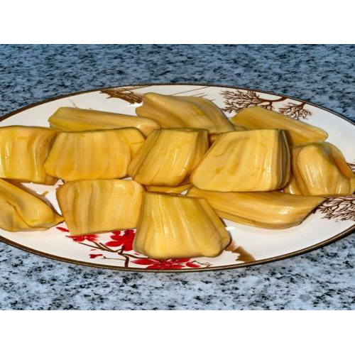 Bài Thi Khởi Nghiêp: Sữa Chua Trái Cây Nhiệt Đới: Sáng Tạo Và Khác Biệt
