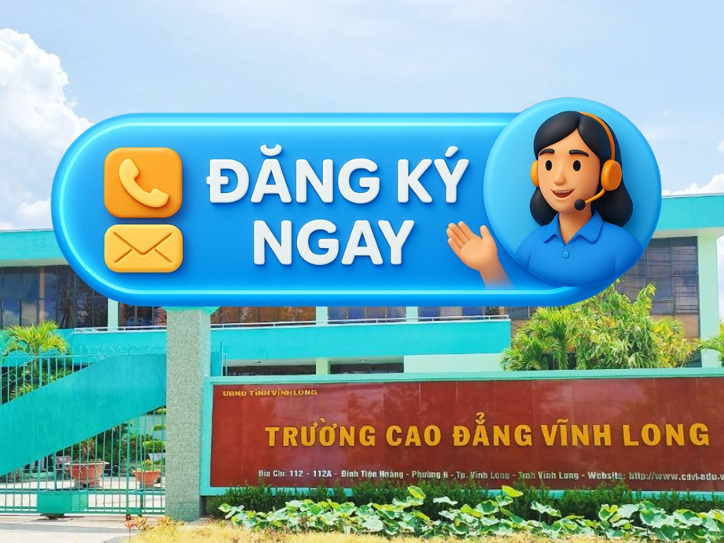 Đăng ký ngay – Cơ hội không chờ đợi!